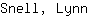 S***n