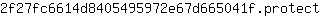 2***t