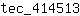 t***3
