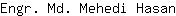 E***n