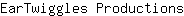 E***s