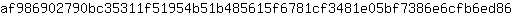 a***6