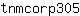 t***5