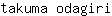 t***i