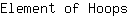 E***s