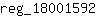 r***2