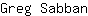 G***n