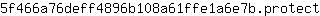 5***t