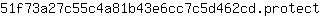 5***t