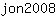 j***8