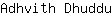 A***u