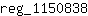 r***8