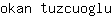 o***u