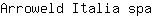 A***a