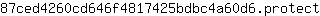 8***t