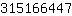 3***7