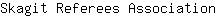 S***n