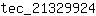 t***4