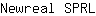 N***L
