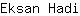 E***i