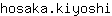 h***i