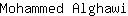 M***i