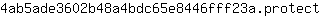 4***t