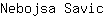 N***c