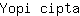 Y***a
