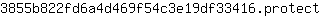 3***t