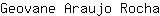 G***a