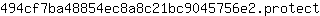 4***t