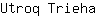U***a