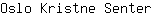O***r