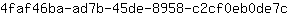 4***c
