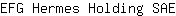 E***E