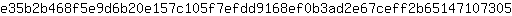 e***5