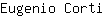 E***i