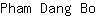 P***o