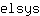 e***s