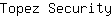 T***y