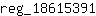 r***1