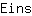 E***s