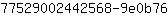 7***6