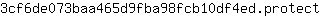 3***t