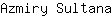 A***a