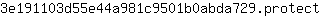 3***t