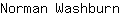 N***n