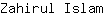 Z***m