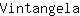 V***a